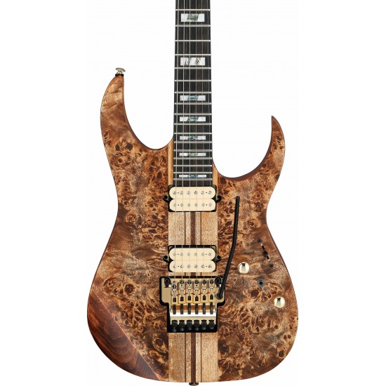 Ibanez RGT1220PB-ABS