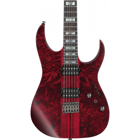 Ibanez RGT1221PB-SWL