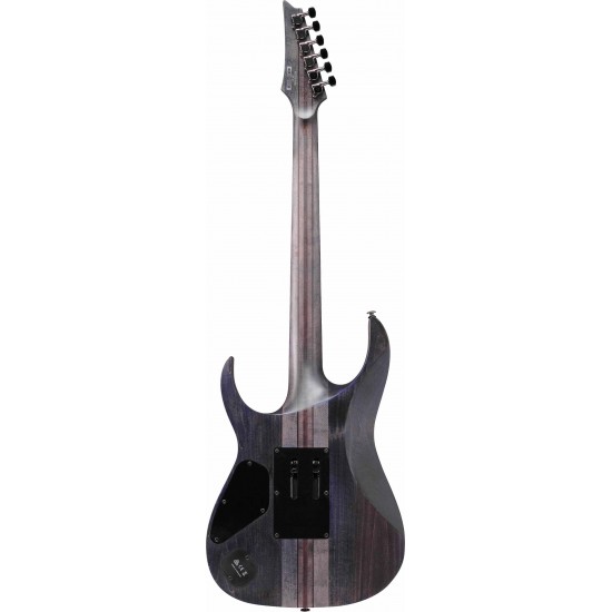 Ibanez RGT1270PB-DTF