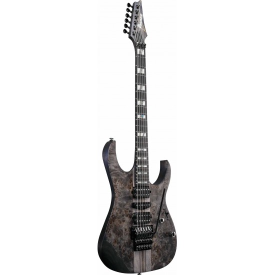 Ibanez RGT1270PB-DTF