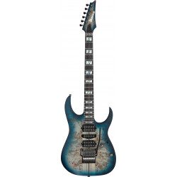 Ibanez RGT1270PB-CTF