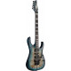 Ibanez RGT1270PB-CTF