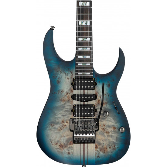 Ibanez RGT1270PB-CTF