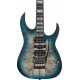 Ibanez RGT1270PB-CTF