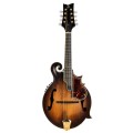 F mandolíny