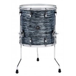 Gretsch RN2-1616F-SOP Floor Tom Renown Maple Silver Oyster Pearl