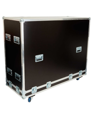 Razzor Cases Kawai NV5 Case - 1490x460x1100