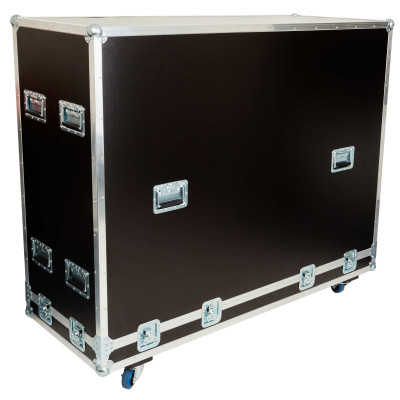 Razzor Cases Kawai NV5 Case - 1490x460x1100