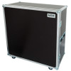 Razzor Cases Shipping box for merch