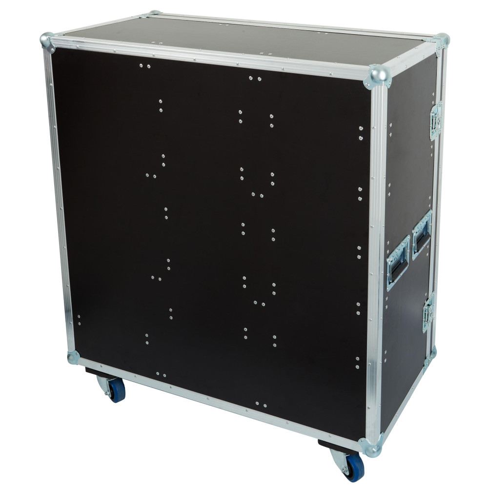 Razzor Cases Shipping box for merch