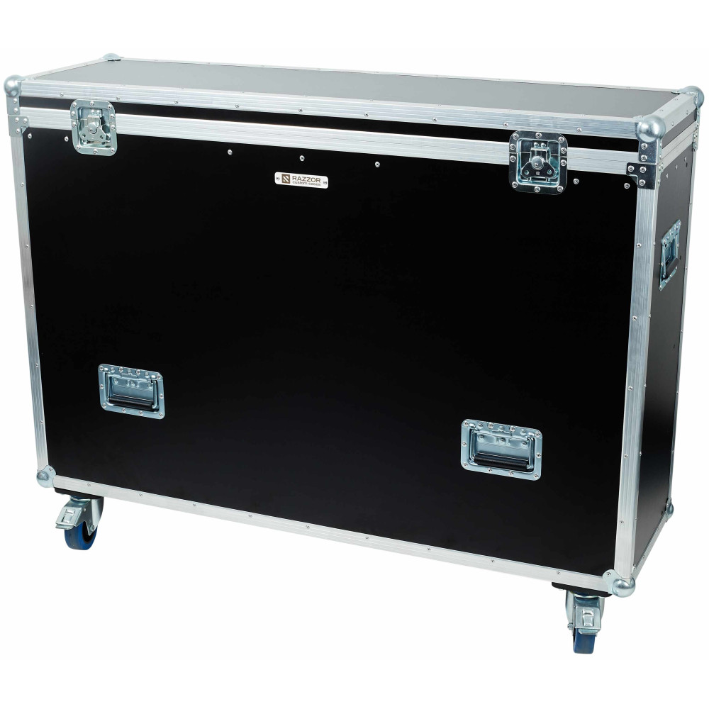 Razzor Cases Case for TV 55