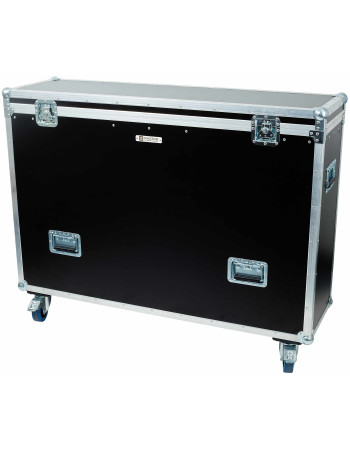 Razzor Cases Case for TV 55