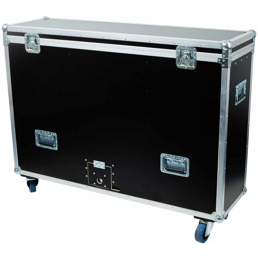 Razzor Cases Case for TV 55