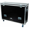 Razzor Cases Case for TV 55