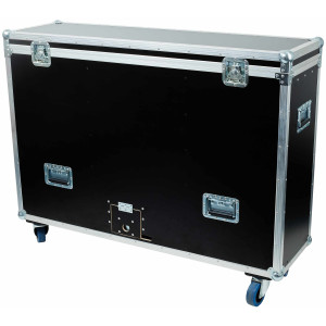 Razzor Cases Case for TV 55