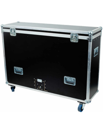 Razzor Cases Case for TV 55