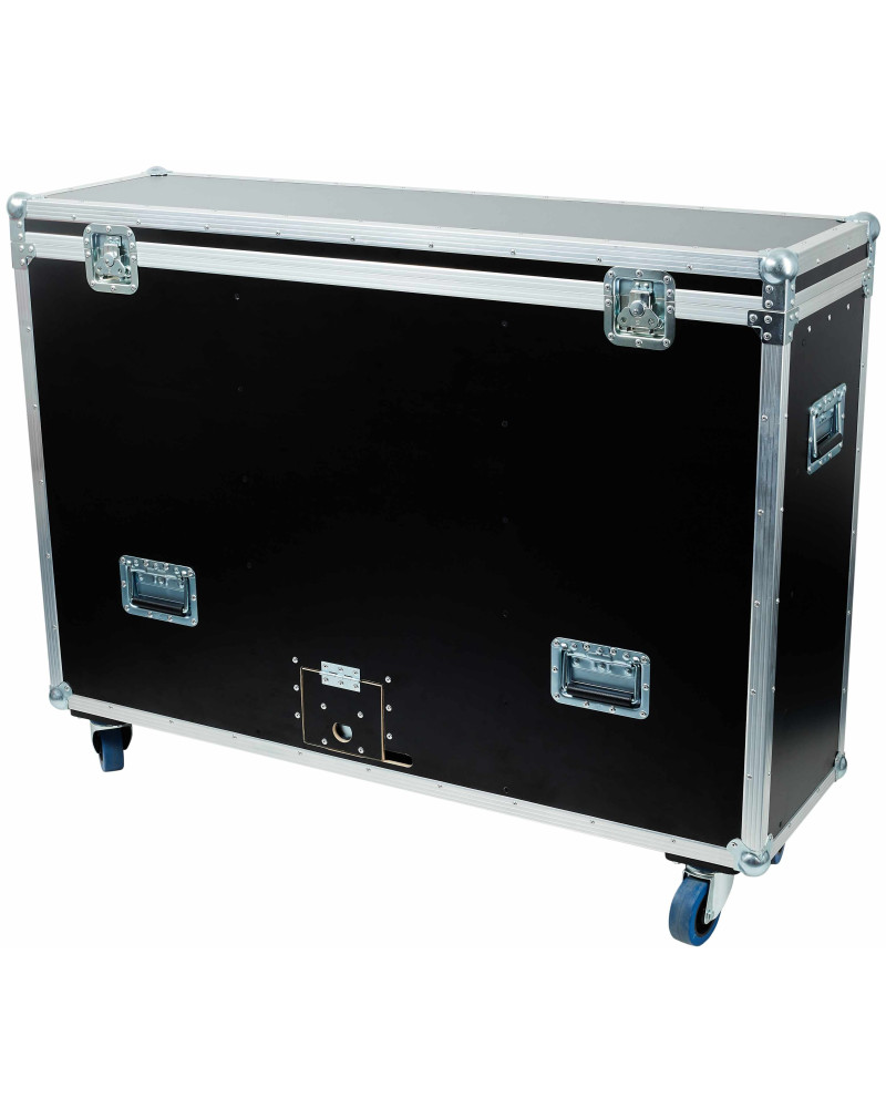 Razzor Cases Case for TV 55