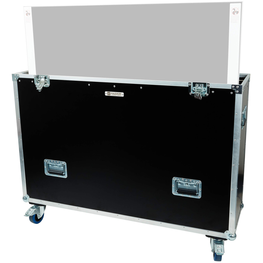 Razzor Cases Case for TV 55