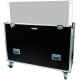Razzor Cases Case for TV 55