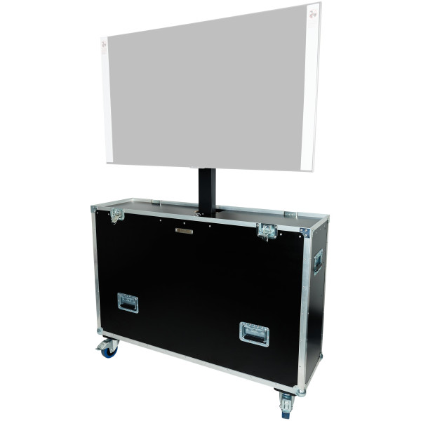 Razzor Cases Case for TV 55