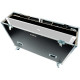 Razzor Cases Case for TV 55