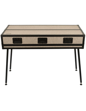 Razzor Cases 80's piano imitation (Roland RD-88)