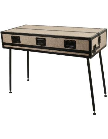 Razzor Cases 80's piano imitation (Roland RD-88)