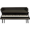 Razzor Cases 80's piano imitation (Roland RD-88)