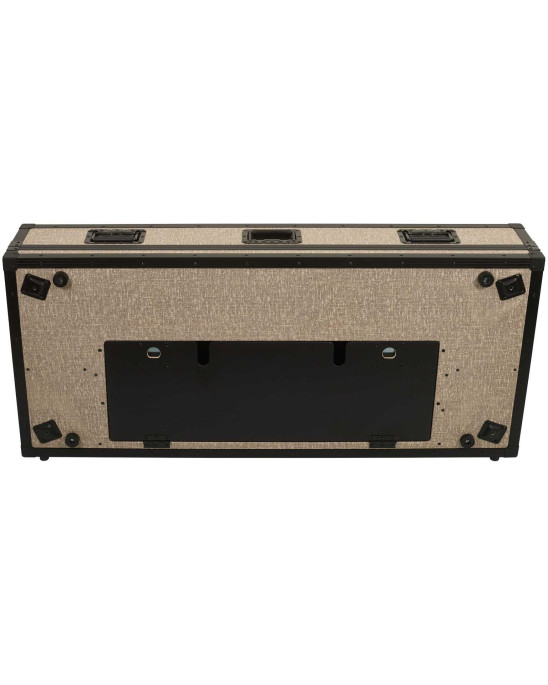 Razzor Cases 80's piano imitation (Roland RD-88)