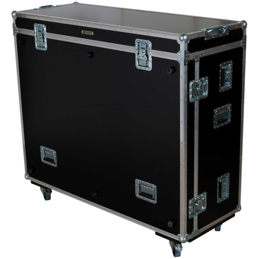 Razzor Cases Yamaha Clavinova CLP-765