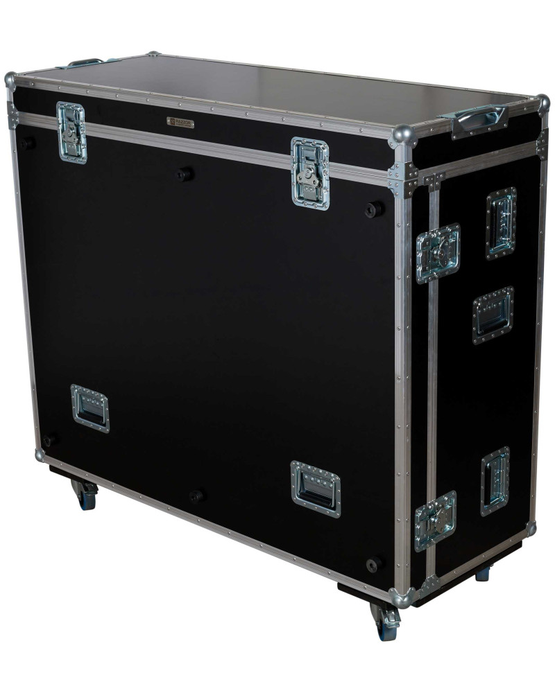 Razzor Cases Yamaha Clavinova CLP-765