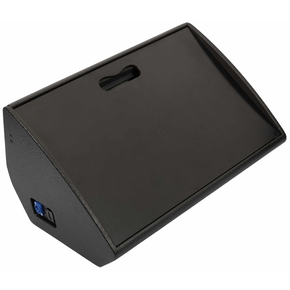 Razzor Cases 2x Imitation of wiretapping with reading device with integrated 27