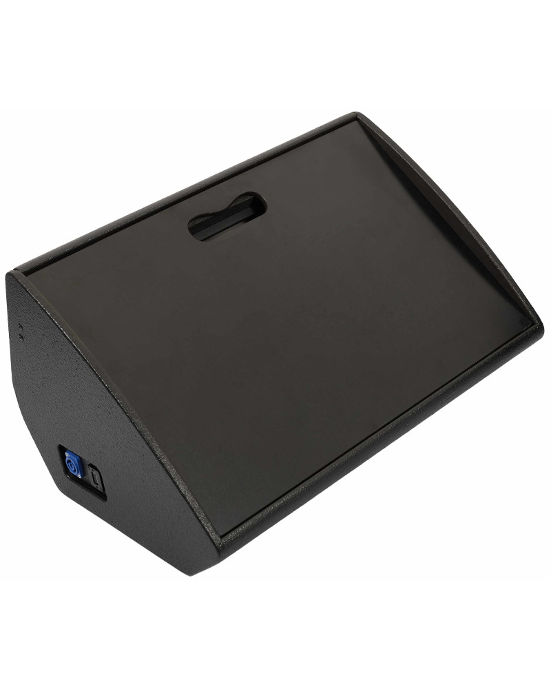 Razzor Cases 2x Imitation of wiretapping with reading device with integrated 27