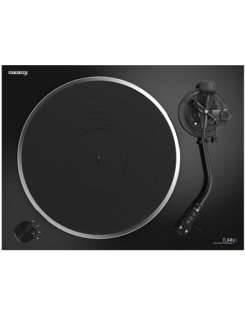 Reloop HiFi Turn X