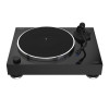 Reloop HiFi Turn X