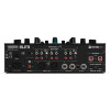 Reloop Elite