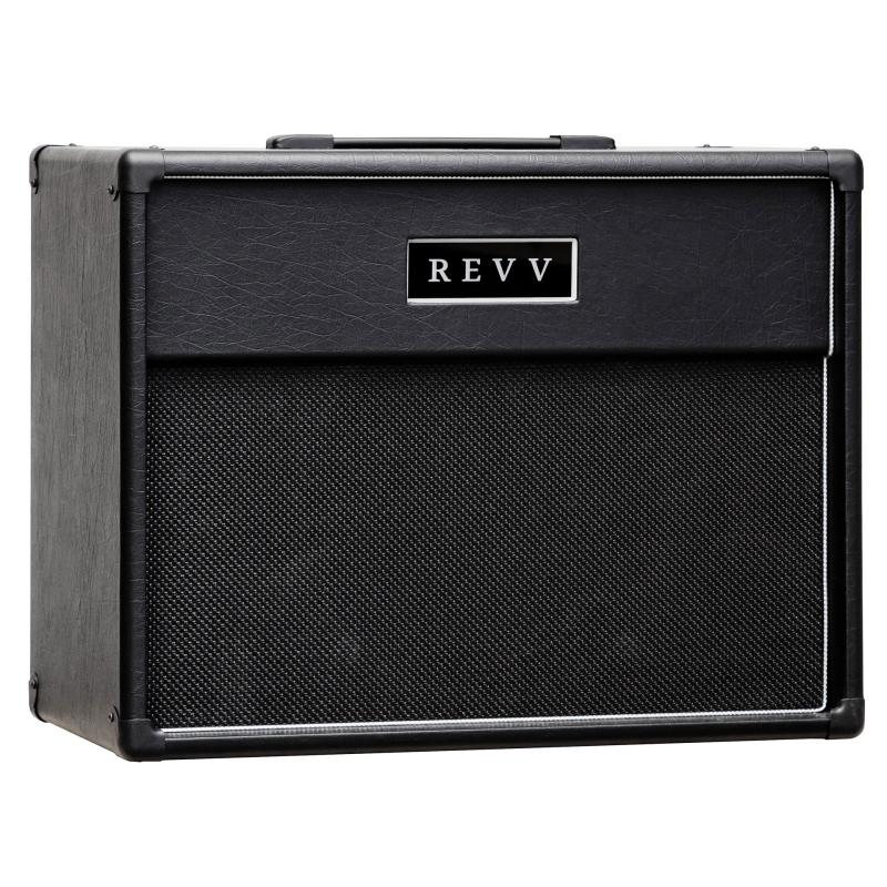 Revv 1x12