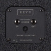 Revv 1x12