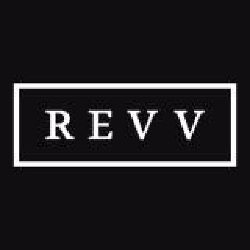 Revv 2x12