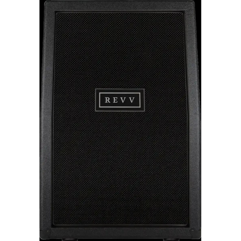 Revv 2x12