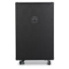 Revv 2x12