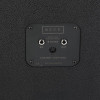 Revv 2x12