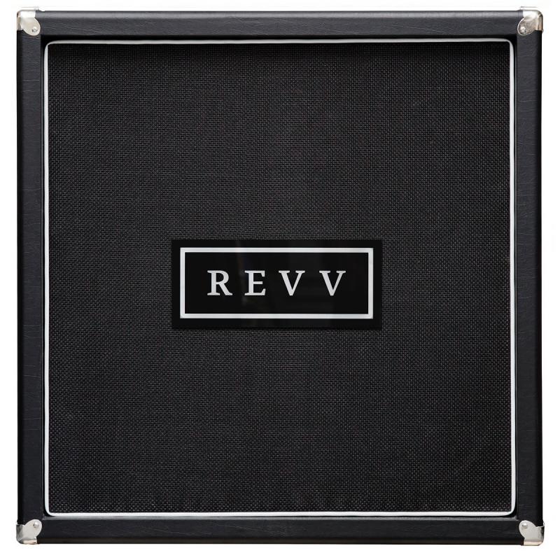 Revv 4x12