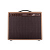 Revv D25, 1x12 Combo, Joey Landreth Edition, Limited Edition - Brown Face