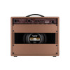 Revv D25, 1x12 Combo, Joey Landreth Edition, Limited Edition - Brown Face