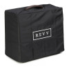 Revv D25, 1x12 Combo, Joey Landreth Edition, Limited Edition - Brown Face