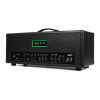 Revv Generator 100R MK3, 120-watt Tube Head
