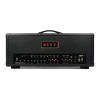 Revv Generator 100R MK3, 120-watt Tube Head