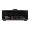 Revv Generator 100R MK3, 120-watt Tube Head