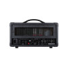Revv G25 - Tube Head